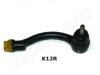 JAPANPARTS TI-K12R Tie Rod End